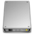 Internal Drive Smoothness Icon